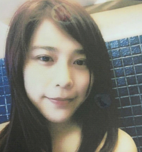 婚友聯誼會員照片1